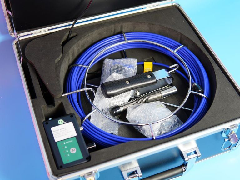 Оголошення DALI 927 DABTX (30м 6Мп) Б/У