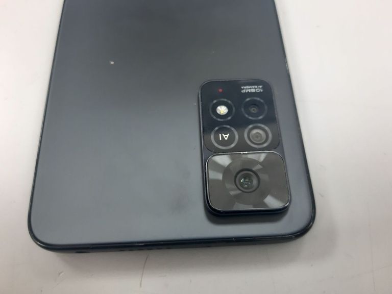 Xiaomi redmi note 11 pro 5g 8/128gb Код:01-200827590. Зображення 5