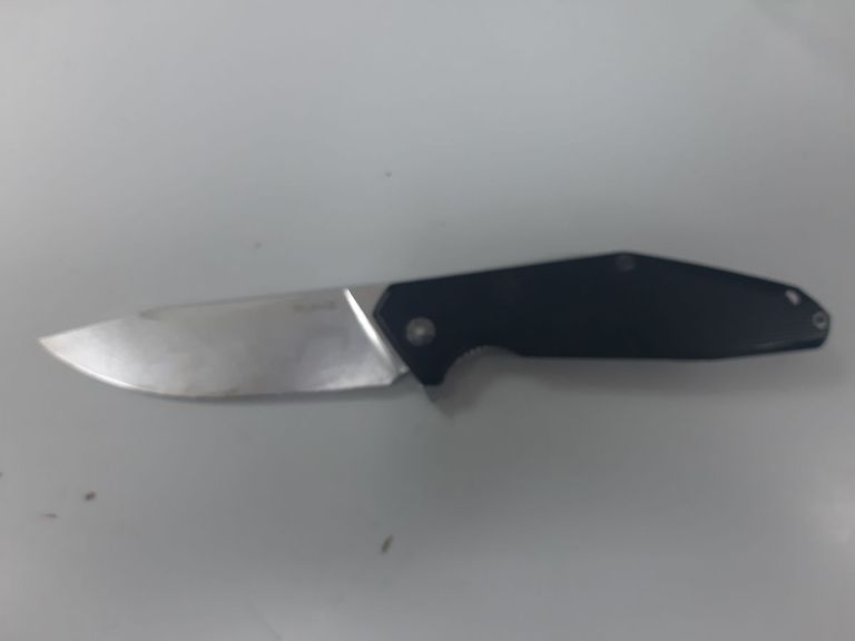 Купити Ruike D191-B Б/У