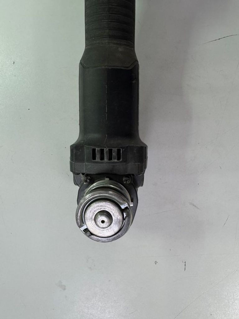 Дешево Dnipro-M dga-201bc ultra 1акб 4ah зп з ломбарду