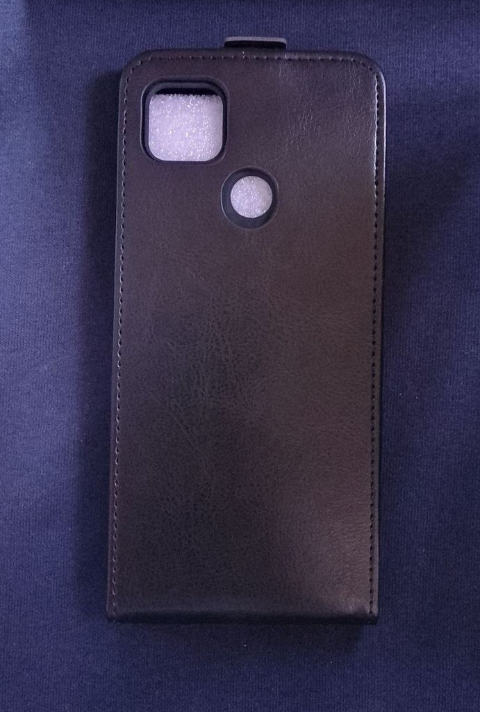 Дешево для Xiaomi Redmi 9C з ломбарду