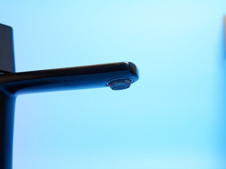 BAKALA чорний Код:null. Зображення 7