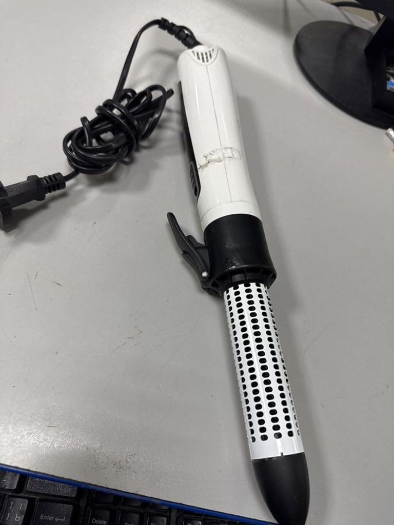 Объявление Ideen Welt p8-rm-bhab Б/У