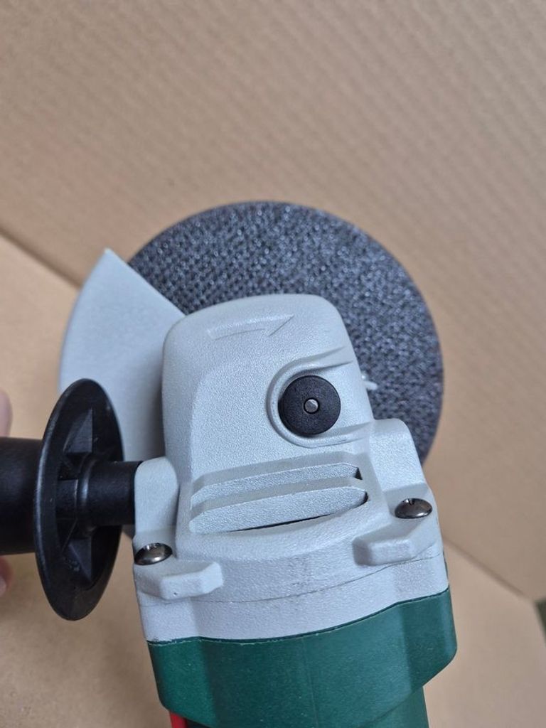 DWT WS07-125 Код:01-200829446. Изображение 5