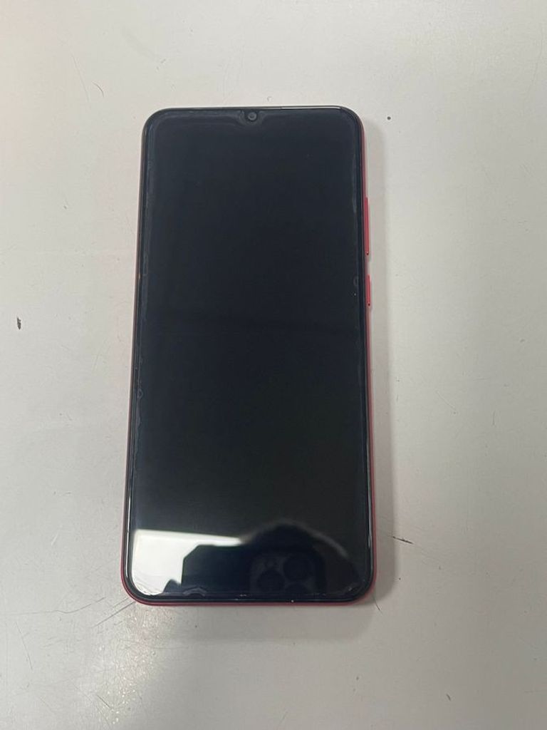 Samsung galaxy a03 sm-a035f 3/32gb Код:01-200784017. Зображення 5