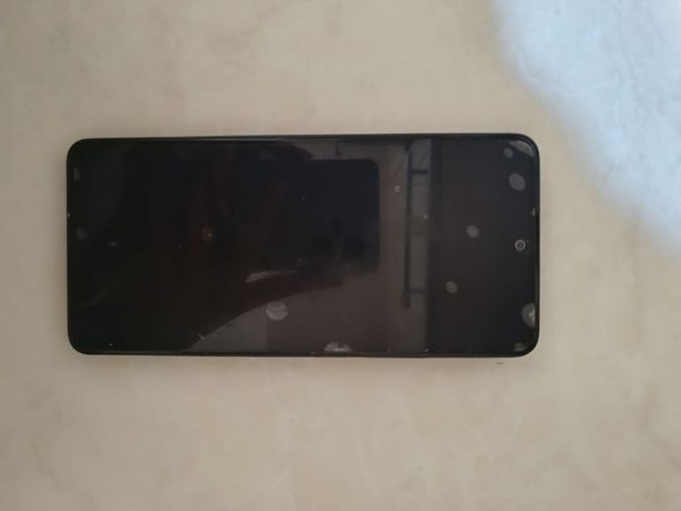 Xiaomi Redmi Note 13 4G 8/128GB Ocean Sunset Код:null. Зображення 5