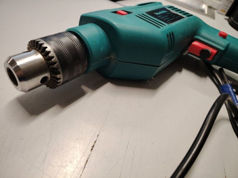 Дешево Makita (Копія) без моделі з ломбарду