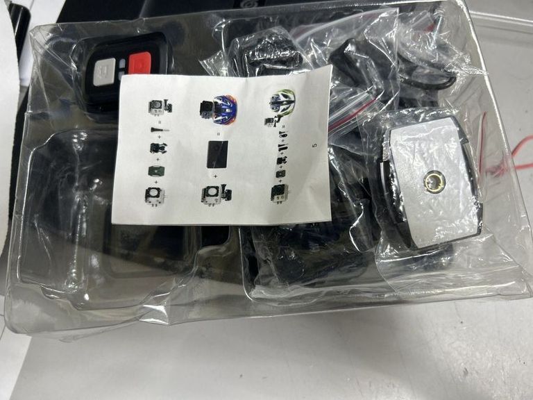 Дешево Sports xdv 4k ultra hd з ломбарду