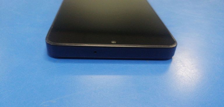 Samsung galaxy a06 4/128gb Код:01-200830452. Зображення 5