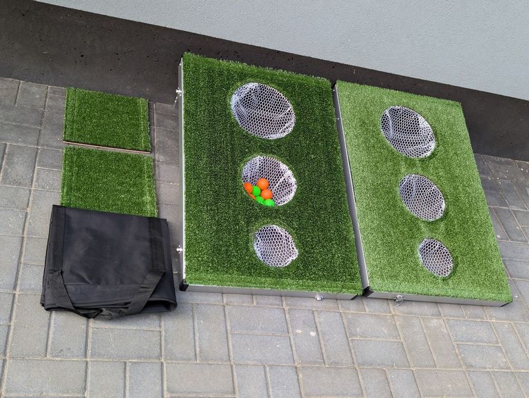 гольфу  Код:null. Зображення 6