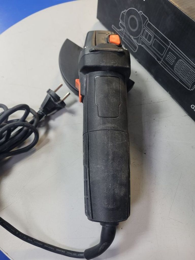 Дешево Dnipro-M gs-120s з ломбарду