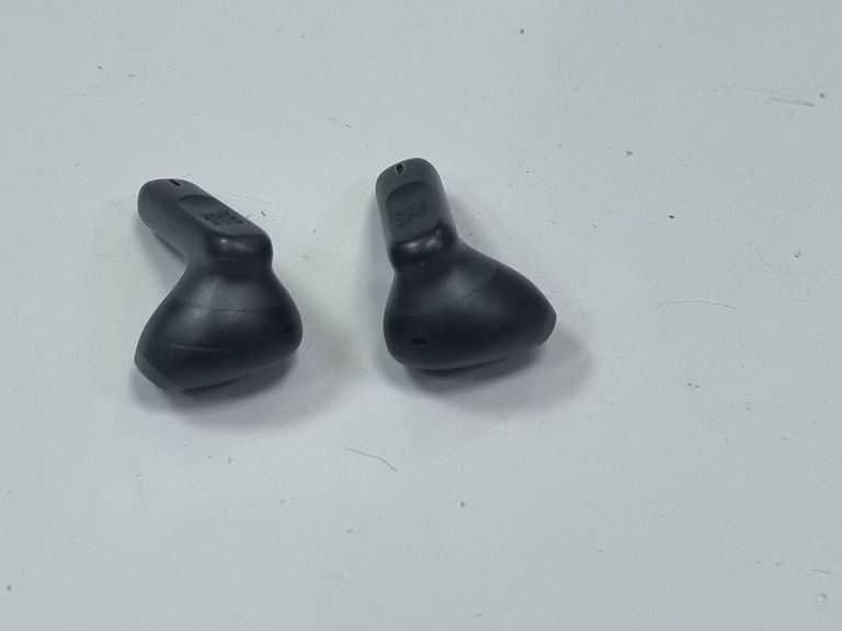 Jbl vibe flex Код:01-200833170. Зображення 12