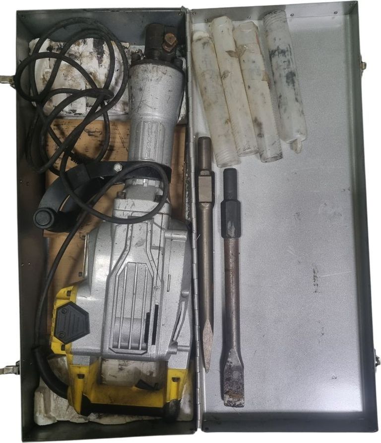 Купити Compass ZIG-90K Б/У