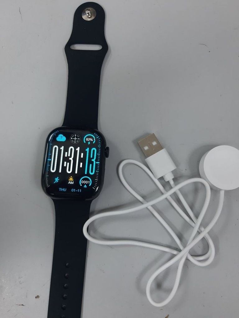 Купити Y30 Б/У