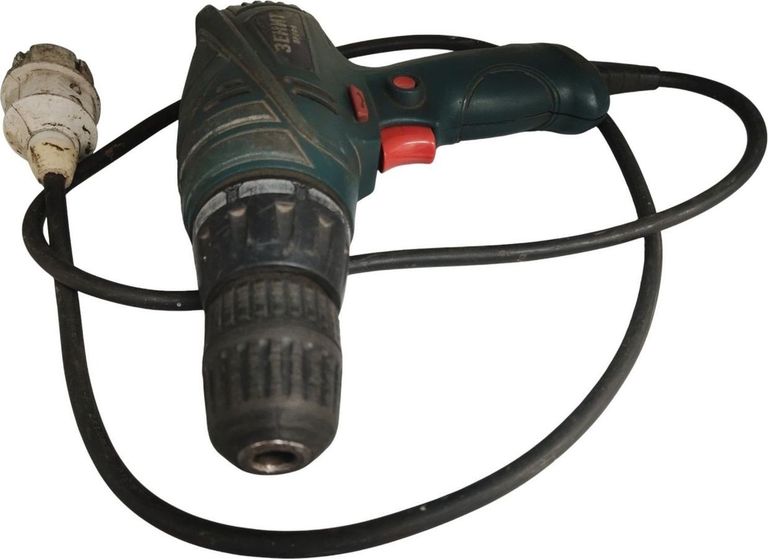 Оголошення Зенит зш-550 профи Б/У