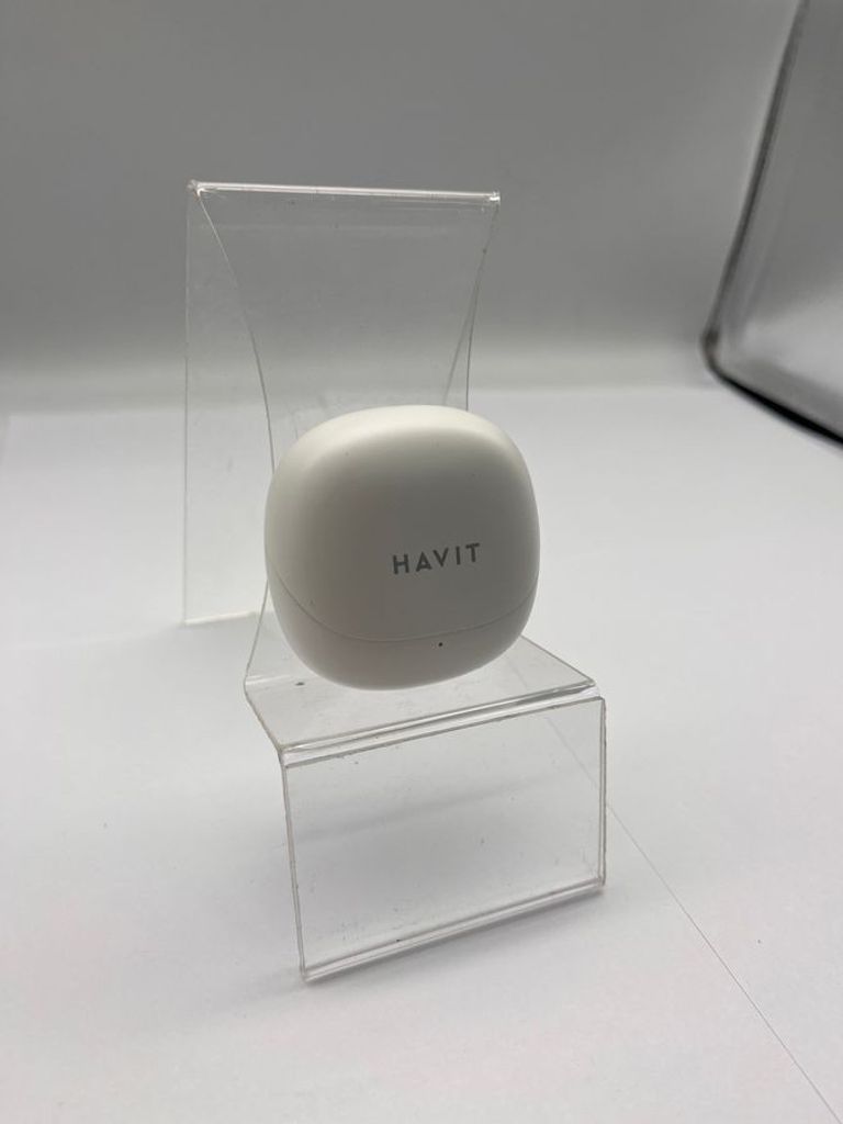 Купити Havit tw925 Б/У