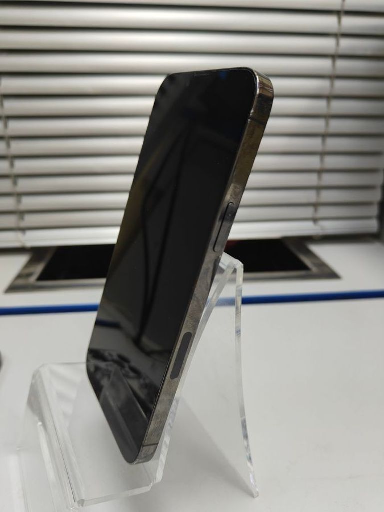 Apple iphone 13 pro max 128gb Код:01-200832935. Изображение 7