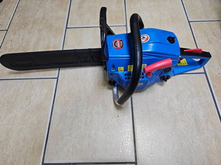 Купити Baumaster GC-99450 Б/У