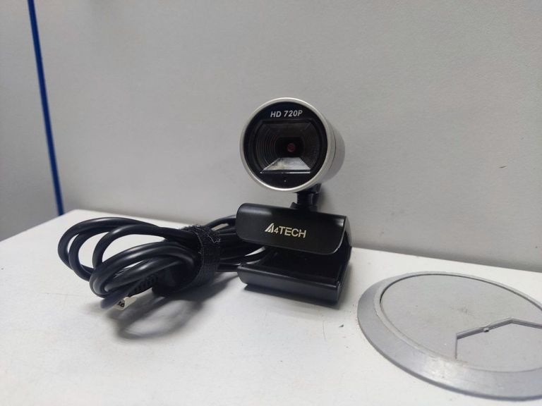 A4Tech pk-910p Код:01-200835697. Изображение 5