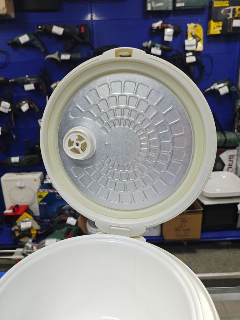 Rotex RMC507-B Код:01-200831361. Изображение 13