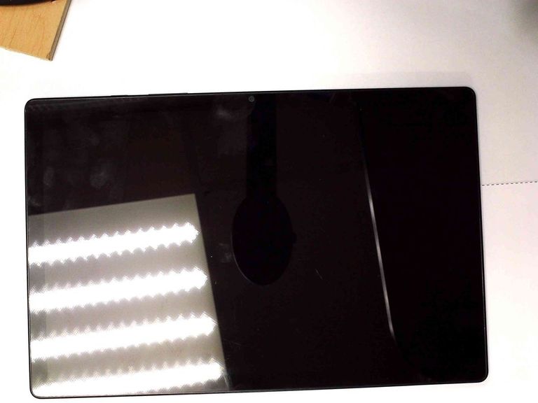 Samsung galaxy tab a8 10.5 3/32gb wi-fi Код:01-200835174. Зображення 5