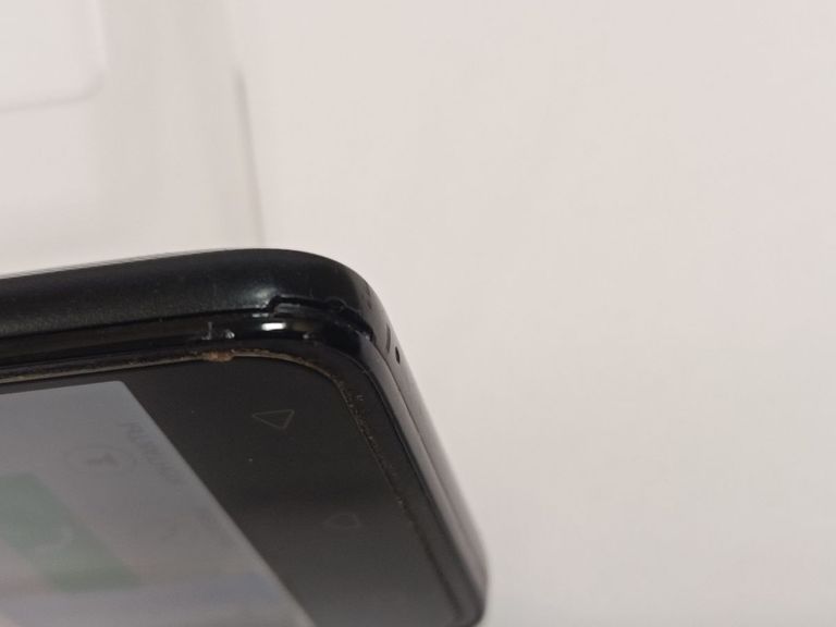 Lenovo a1010a20 a plus Код:01-200833165. Зображення 7