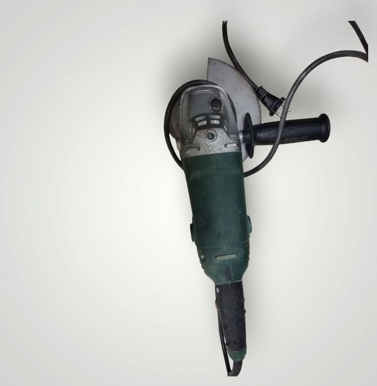 Оголошення Dwt WS13-180 D Б/У