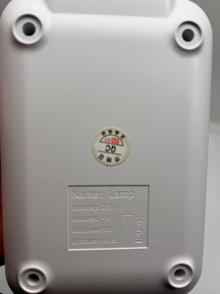 Розпродаж No name, продавець Техноскарб