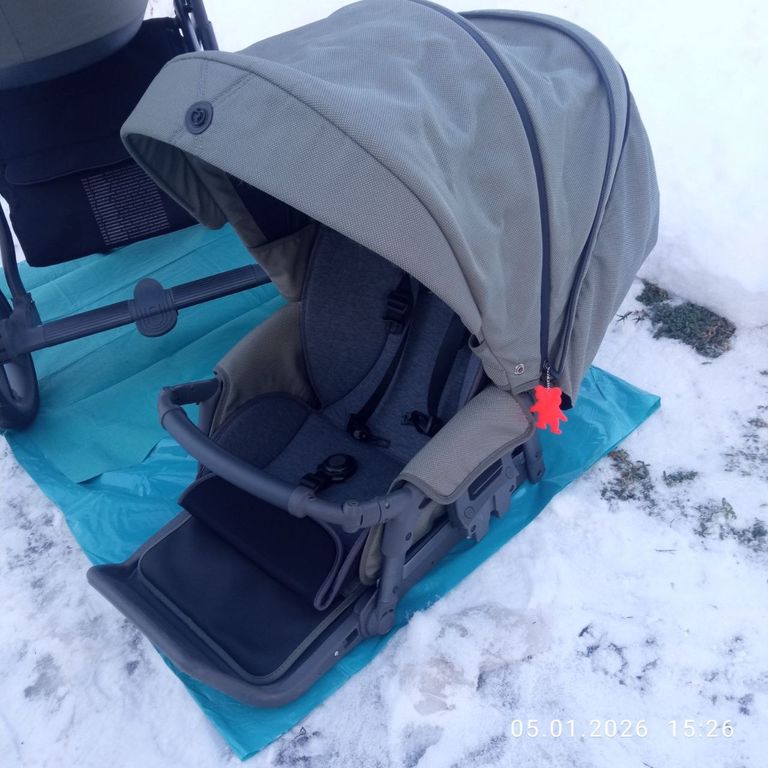 Roan Bass Next 2 в 1 Код:null. Изображение 4