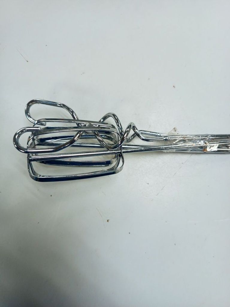 Оголошення Liberton LHM-2804 Б/У