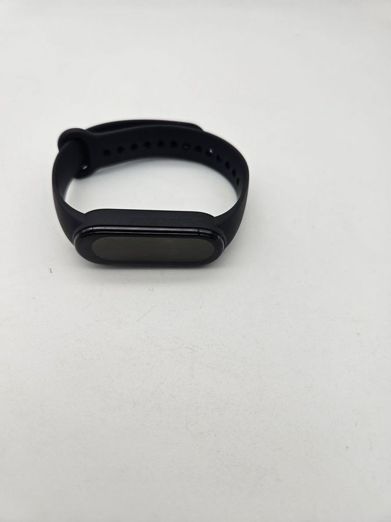 Объявление Xiaomi mi band 6 Б/У