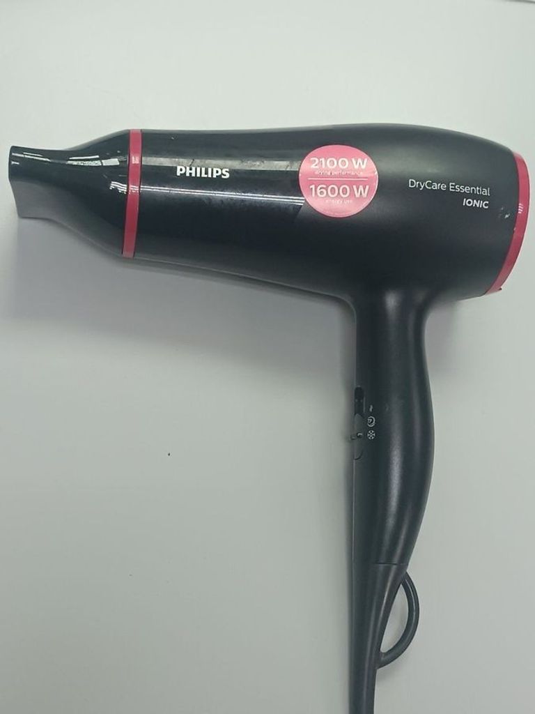 Купити Philips bhd 029 Б/У