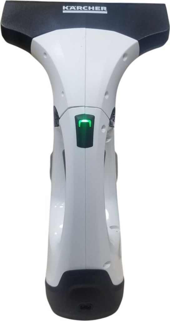 Распродажа Karcher wv 2 plus np, продавец Техноскарб