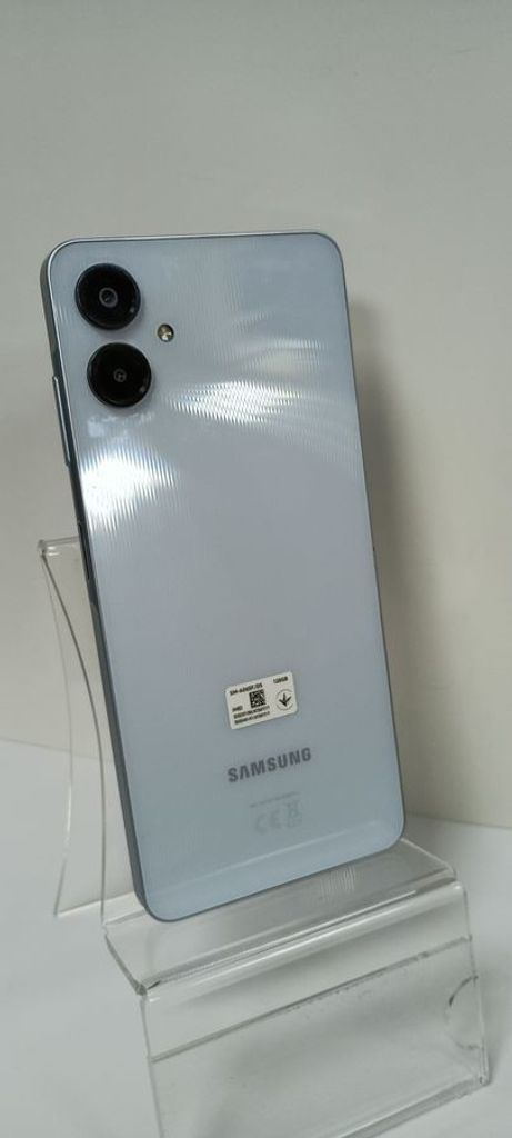 Купить Samsung galaxy a06 4/128gb Б/У