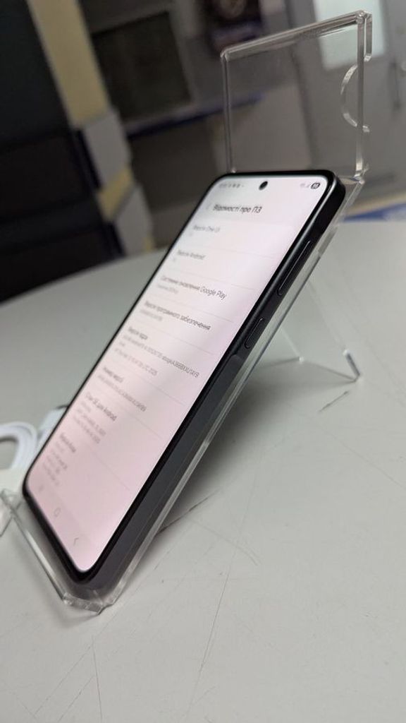 Samsung galaxy a36 5g 8/256gb Код:01-200838732. Изображение 6