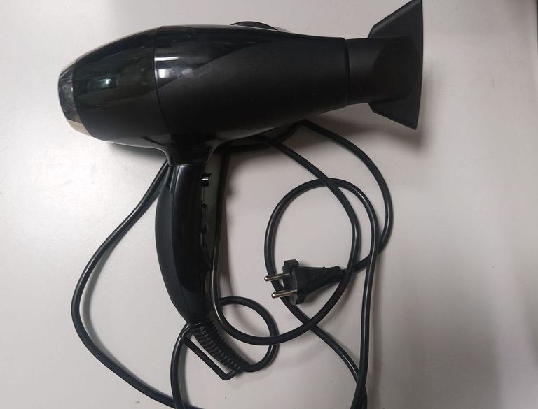 Объявление Babyliss 6714E Б/У