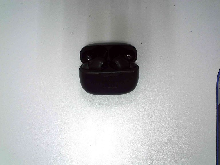 Купить Jbl wave beam Б/У