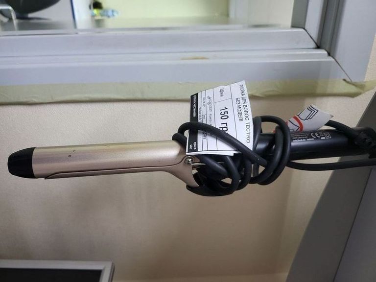 Купити Tectro без моделі Б/У