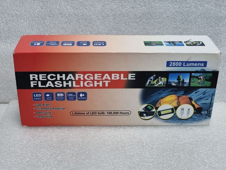 Купить Без Вробника без моделі Б/У