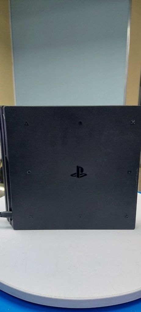 Sony playstation 4 pro 1tb Код:01-200841270. Изображение 5