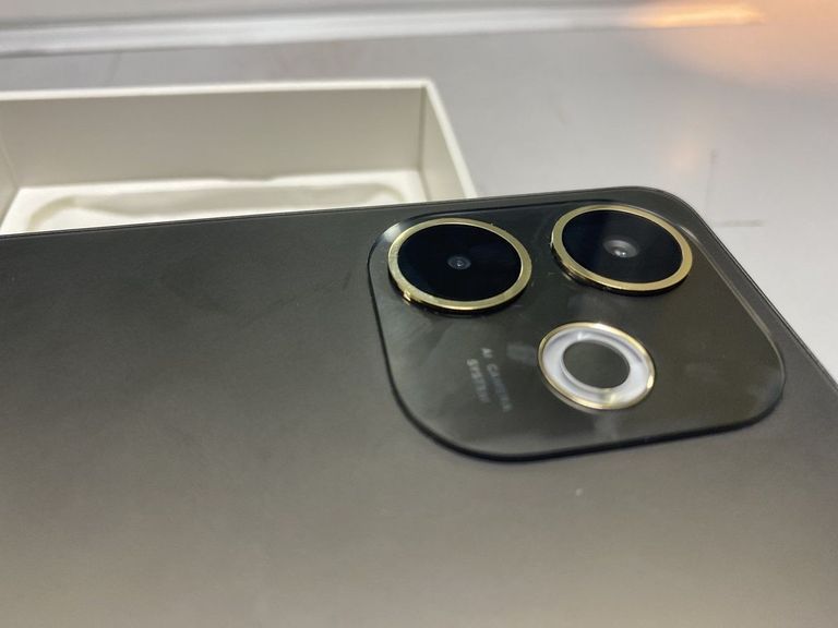 Дешиво Oppo a5 pro 5g 8/256gb с ломбарда