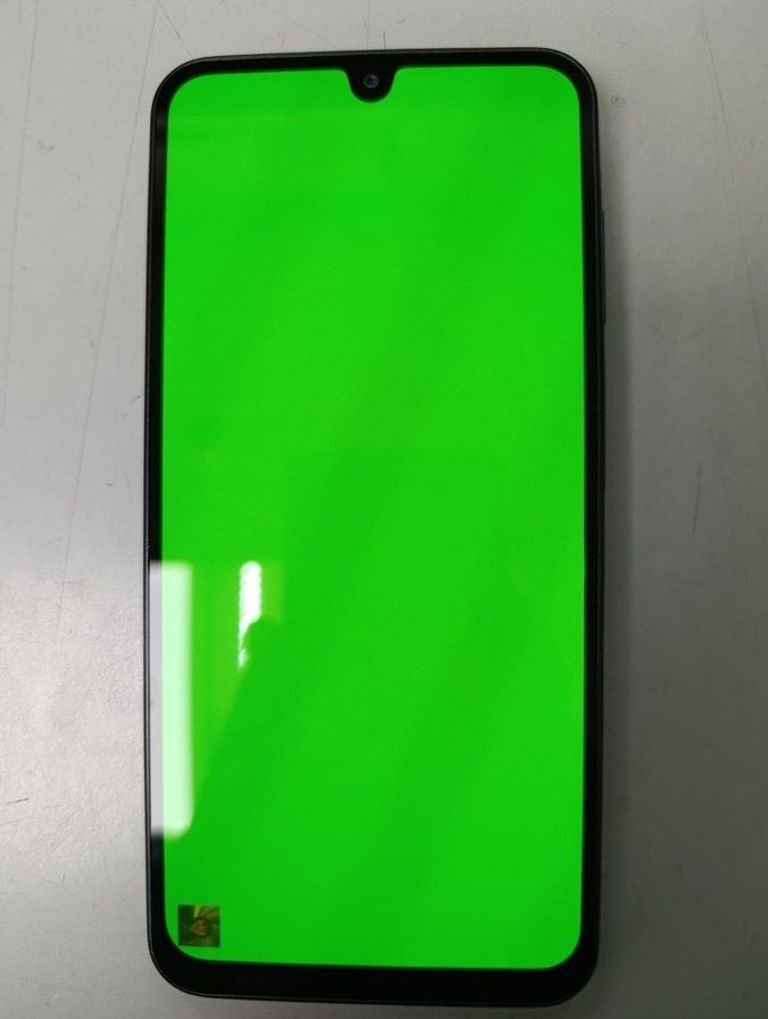 Samsung galaxy a26 5g 8/256gb Код:01-200843007. Изображение 10