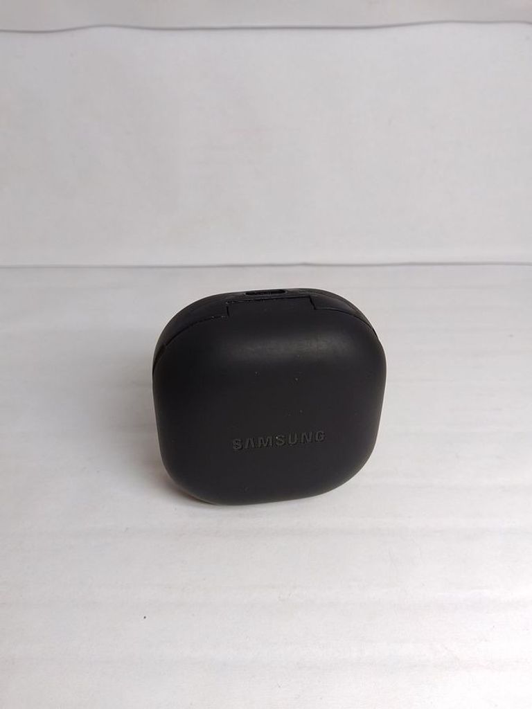 Распродажа Samsung galaxy buds2 pro, продавец Техноскарб