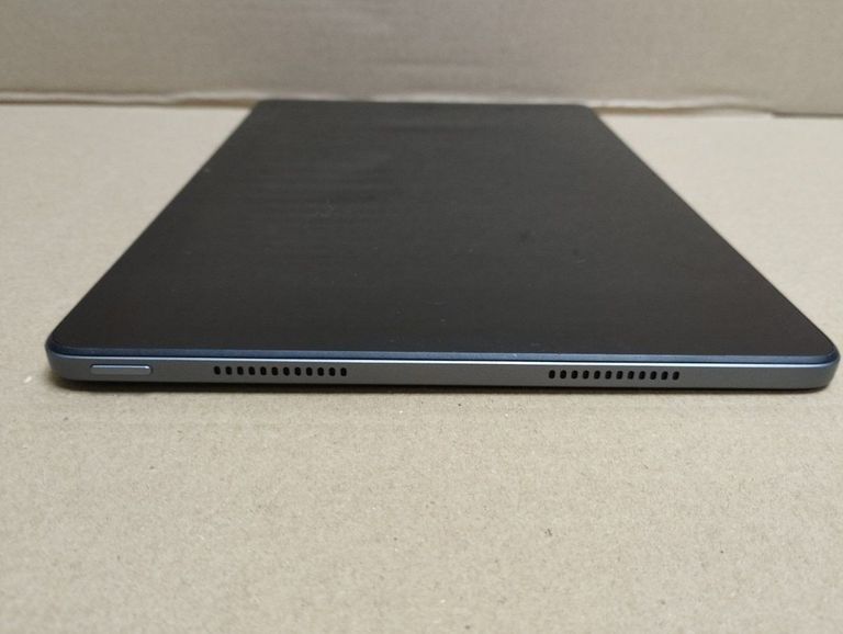 Lenovo tab m11 tb330fu 4/128gb wi-fi Код:01-200844504. Изображение 9