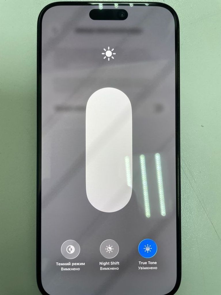 Распродажа Apple iphone 15 pro max 256gb, продавец Техноскарб