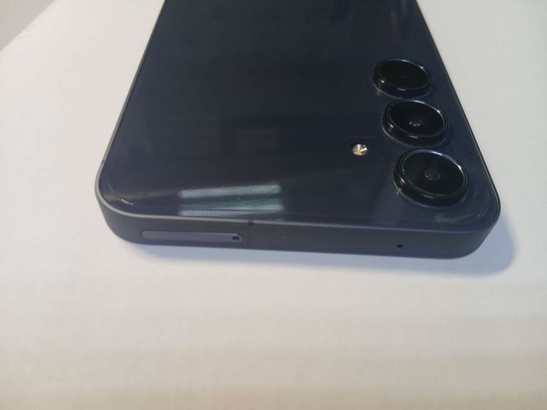 Samsung galaxy a55 5g 8/256gb Код:01-200844742. Изображение 7