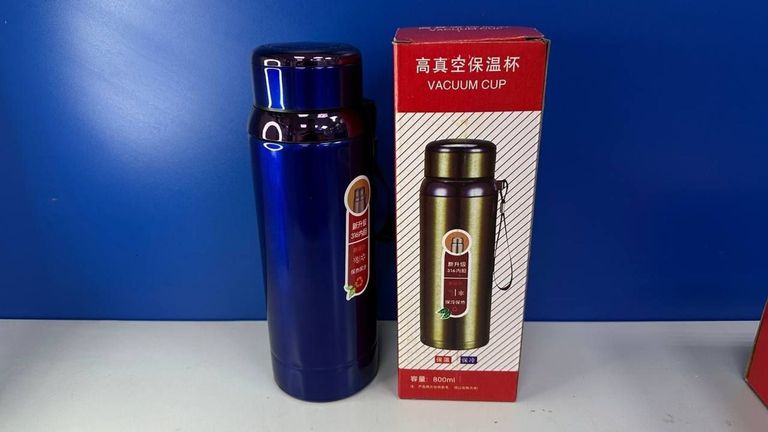 Купити Без Виробника без Б/У