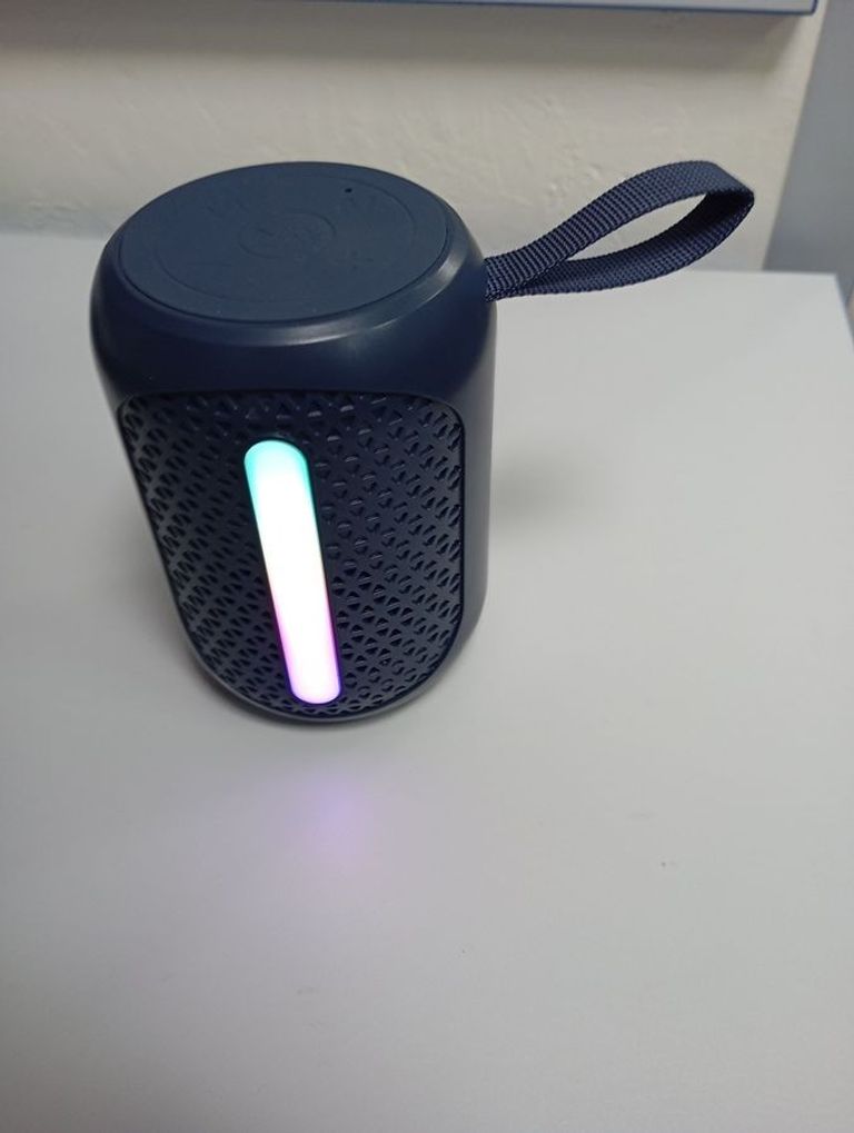 Распродажа Grand-x BTS-5DB, продавец Техноскарб