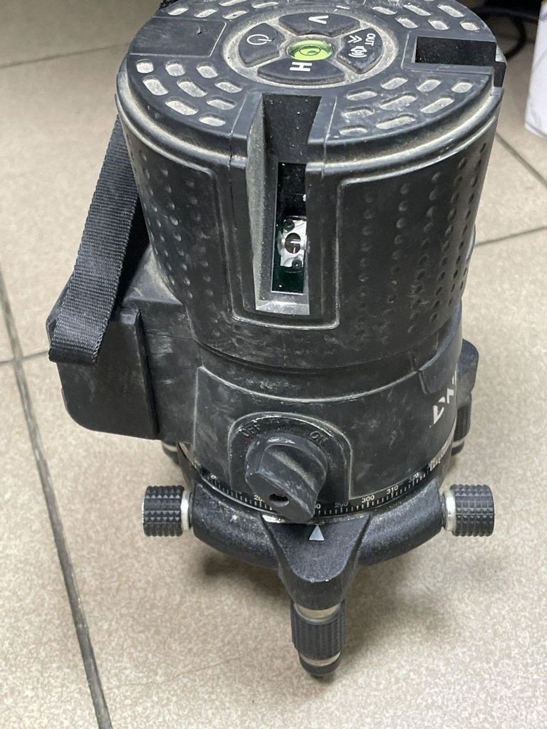 Dnipro-M ml-335g Код:01-200844870. Зображення 6