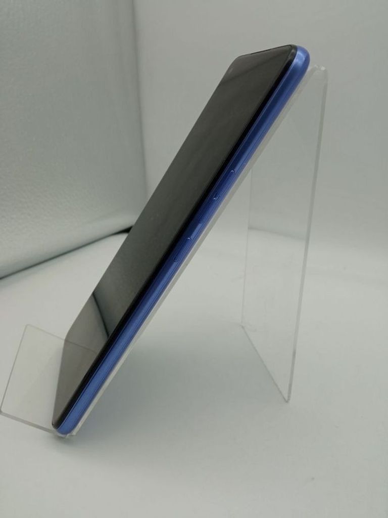 Tecno pova ld7 6/128gb Код:01-200846596. Зображення 5